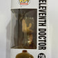 Doctor Who - Eleventh Doctor Pop! Vinyl #236
