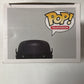 The Flash - Zoom Pop! Vinyl #352