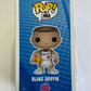 NBA - Blake Griffin Pop! Vinyl #02