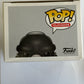 The Simpsons - Homer Kong Pop! Vinyl #822