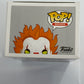 It (2017) - Pennywise with Teeth US Exclusive Pop! Vinyl #473