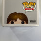 WWE - Mick Foley Pop Vinyl #35