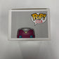 Avengers Age of Ultron - Vision (Metallic) Pop Vinyl #71