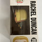 Orphan Black - Rachel Duncan Pop! Vinyl #205