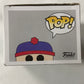 South Park - Stan Marsh Pop! Vinyl #08