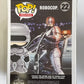 Robocop - Robocop Pop Vinyl #22