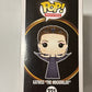 The Hunger Games - Katniss Everdeen (The Mocking Jay) Pop! Vinyl #231