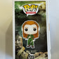 The Hobbit - Tauriel Pop! Vinyl #123