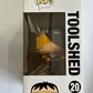 South Park - Toolshed Pop! Vinyl #20