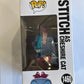 Disney - Stitch in Cheshire Cat Costume US Exclusive Glitter Pop! Vinyl #1460