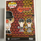 Clockwork Orange - Alex DeLarge (Masked)  #359