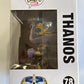 Guardians Of The Galaxy - Thanos (6 inch) Pop! Vinyl #78