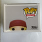 Fullmetal Alchemist - Winry Rockbell Pop! Vinyl #394