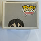 Bleach - Rukia Pop! Vinyl #60