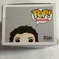 Alien - Ripley Spacesuit 40th Anniversary Pop! Vinyl #732
