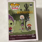 Disenchantment - Elfo Pop! Vinyl #593