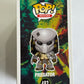 Predator - Predator Masked Specialty Store Exclusive Pop! Vinyl #482