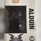 Skyrim - Alduin 6 inch Pop Vinyl #58