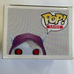 World Of Warcraft - Lady Sylvanas Pop! Vinyl #30