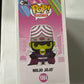 Powerpuff Girls - Mojo Jojo Pop! Vinyl #1084