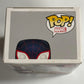 Marvel - Spider-Man Collector Corps Pop! Vinyl #98