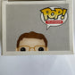 Breaking Bad - Walter White Pop! Vinyl #158