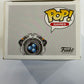 Horizon Zero Dawn - Watcher Pop Vinyl #260