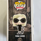 American Horror Story - Fiona Goode (Bloody) Pop Vinyl #170