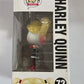 Batman Arkham Knight - Harley Quinn Pop! Vinyl #72