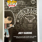 Ramones - Joey Ramone Pop! Vinyl #55