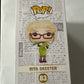 Harry Potter - Rita Skeeter SDCC 2019 Exclusive Pop! Vinyl #83