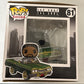 Ice Cube - Ice Cube in Impala Pop! Ride #81