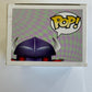 Toy Story - Emperor Zurg  Pop Vinyl #34