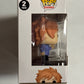 Ouran High School Host Club - Kaoru & Hikaru Hitachiin NYCC 2022 US Exclusive Pop! 2-Pack