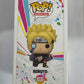 Boruto: Naruto Next Generations - Boruto Glow US Exclusive Pop! Vinyl #1035