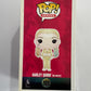 Suicide Squad - Harley Quinn (HQ Inmate) Pop! Vinyl #105