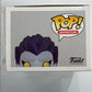 Death Note - Ryuk Pop! Vinyl #217