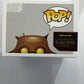 Star Wars - ME-8D9 Protocol Droid Pop! Vinyl #113