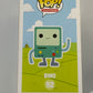 Adventure Time - BMO Pop! Vinyl #52