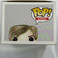 Resident Evil - Leon S. Kennedy Pop! Vinyl #156