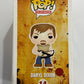 The Walking Dead - Daryl Dixon POP! Vinyl  #14