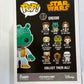 Star Wars - Greedo Pop! Vinyl #07