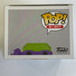 Teenage Mutant Ninja Turtles - Donatello 8-Bit Pop! Vinyl #05