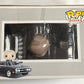 Fast & Furious - Dom Toretto in 1970 Pop Ride #17