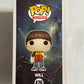 Stranger Things - Will Pop! Vinyl #426