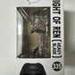 Star Wars - Knight of Ren Blade Chrome Pop! Vinyl #335