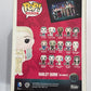 Suicide Squad - Harley Quinn (HQ Inmate) Pop! Vinyl #105