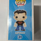 DC Universe - Superboy Pop! Vinyl #31