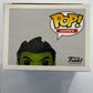 Future Fight - Amadeus Cho as Hulk Pop! Vinyl  #336