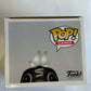 Overwatch - Roadhog 6" Pop! Vinyl #309